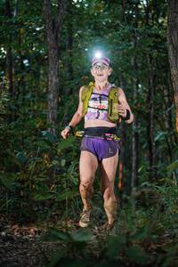 BIB: 936
                            <button type="button" onclick="openModal(22645373)" class="btn btn-primary btn-sm float-right btn-popup" data-toggle="modal" data-target=".modal-high-quality">
                        <i class="fas fa-shopping-cart"></i> Add to Cart
                    </button>
                                            <button type="button" onclick="isThisMe(22645373, true)" class="btn btn-success btn-sm float-right btn-popup btn-isme hidden" data-toggle="tooltip" data-placement="bottom" title="นี่คือรูปของคุณใช่ไหม คลิกที่นี่เพื่อเอาเข้าอัลบั้ม">
                        <i class="fas fa-plus"></i> Add to album
                    </button>
                    <button type="button" onclick="isThisMe(22645373, false)" class="btn btn-warning btn-sm float-right btn-popup btn-isnotme hidden">
                        <i class="fas fa-ban"></i> Remove from album
                    </button>